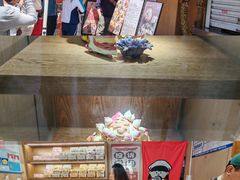 -小闺女儿肉龙(西湖道店)