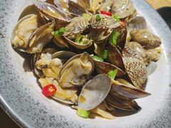 -壹酒贰肉1926·深夜食堂(九纬路店)