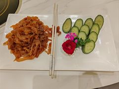 -国惠大酒楼(宝龙店)