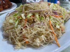 -考记泥焗鸡农庄·海鲜(北洛秘境店)