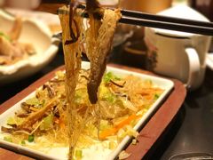 -客语客家菜(东山口店)