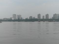 -宁波大剧院