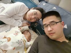 -浙江大学医学院附属妇产科医院(湖滨院区)