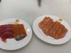 -海韵之星邮轮水会(明发商业广场店)