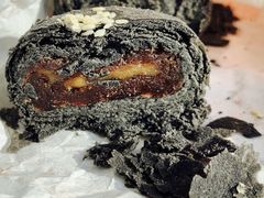 -北京稻香村(花市店)