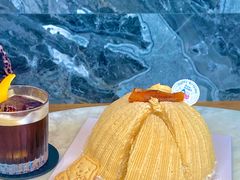 -静宜和她的朋友(星海广场店)