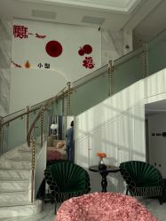 点击看大图 -小梨专业脱毛连锁机构