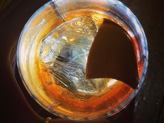 -蜉蝣酒吧(仓山万达店)