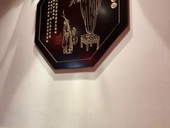 -宽板凳老灶火锅(南礼士路店)