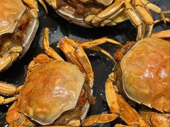 -靓虾二哥·龙虾馆(大塘总店)