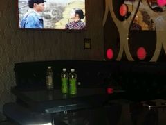 -东方金柜(郑州金水印象汇店)