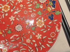 -蘇锦宴·淮扬菜烤鸭·小院(三元桥霄云路店)