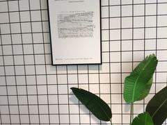 -肆兮眼镜·蔡司·徕卡战略合作店(大坪店)
