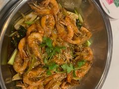 -重庆巴渝火锅(钟家村店)