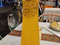 -大师傅金奖啤酒鱼(西街口总店)