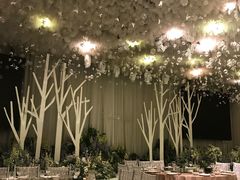 -同庆楼(花园店)