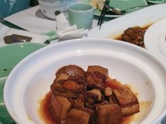 -江南厨子(万象天地店)