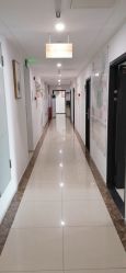 -敦南真爱月子会所(黄埔店)