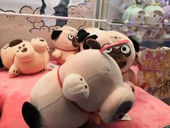 -Play1家庭娱乐中心(包河大玩家店)