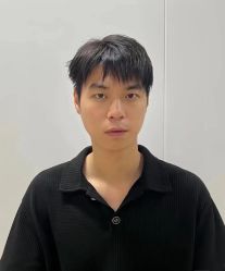 -剪约时尚先生·男士发型沙龙
