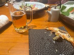 -月龍吟(朝龙汇店)