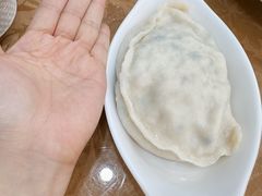 -渔码头食府(蓬莱阁店)