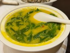 -江南·JIANGNAN(北京歌华开元大酒店)