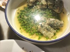 -五味坊·喜宴楼(瑞丰商博城店)