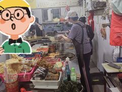 -胖子水煮(铁路三村无任何分店)