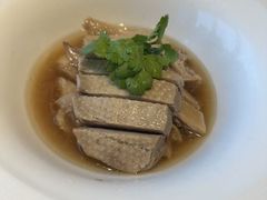 -扬州狮子楼·非遗淮扬菜(总店)