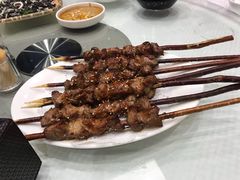 -双井轩(双井店)