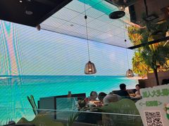 -大头椰·椰子鸡火锅(南宁万象城店)