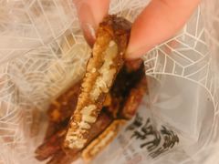 -琦王花生(景城邻里中心店)