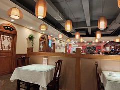 -老雒阳面馆·水席(高新区店)