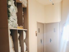 -锦艾·推拿艾灸&疗愈SPA(凯德1818店)