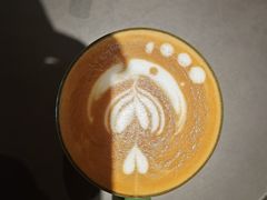 -印咖啡IN COFFEE(红旗街店)