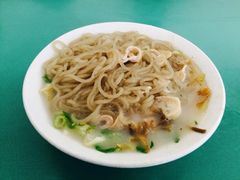 肥肠粉-甘记肥肠粉(马鞍北路店)