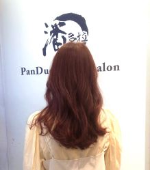 -东方麒麟·潘多拉SALON