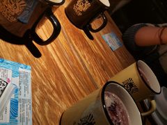 -太二酸菜鱼(深圳布吉万象汇店)