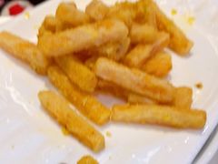 -宏宴·新京菜(望京店)