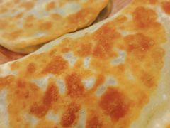 -听涛雅苑百味饺子老家菜馆