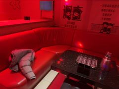 -皓声音KTV(新景店)