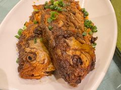 -洁捷餐饮(双桥农场店)