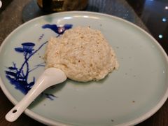-芙蓉凰花园酒楼