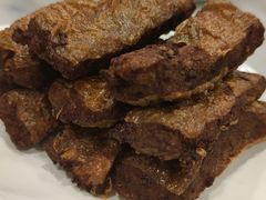 -牛街·马辈儿涮肉(牛街二店)