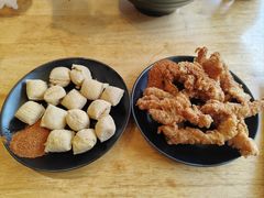 -二哥米线 丽江店
