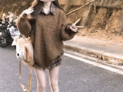 -南昌之星游乐场