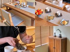 -小茶闲舍·观景商务茶馆(广州塔店)