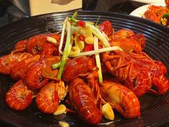 -日食记精菜馆(建邺万达店)