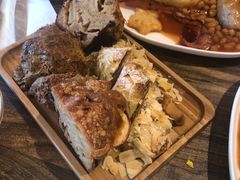 -山下面包坊(湖滨店)